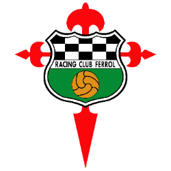 Racing Ferrol